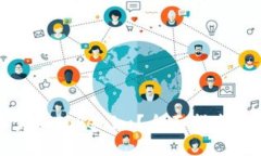 怎样卖出Tokenim？全面指南与策略