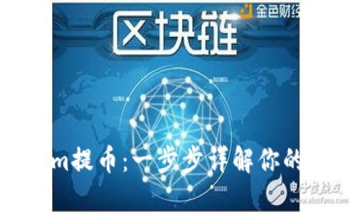 如何从Tokenim提币：一步步详解你的数字资产管理