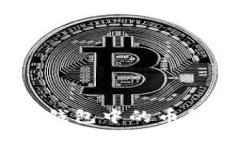 如何删除Tokenim钱包中的币种？详细步骤与指南